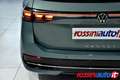 Volkswagen Passat 2.0 TDI 150 CV DSG BUSINESS + MATRIX LED + EASY OP Vert - thumbnail 7