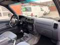 Toyota Hilux 2.4TD DoKa 4x4 Schnorchel'Webasto'TÜV:neu' Noir - thumbnail 20