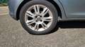 Opel Corsa 1.2 Twinport 85 111 - thumbnail 16