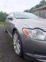Jaguar XF XF 2,7 V6 Diesel Premium Luxury Premium Luxury Beige - thumbnail 2