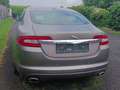 Jaguar XF XF 2,7 V6 Diesel Premium Luxury Premium Luxury Beige - thumbnail 3
