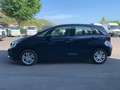 Honda Jazz 1.5 Hev eCVT Comfort Blu/Azzurro - thumbnail 7