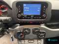 Fiat New Panda 1.0 FireFly Hybrid Sport Blanco - thumbnail 13