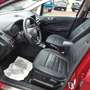 Ford EcoSport 1,0 Titanium AUTO  Leder +CAM+Xenon Rot - thumbnail 6