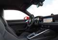 Porsche 911 GT3 - thumbnail 12