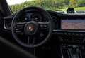 Porsche 911 GT3 - thumbnail 14