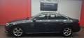 Audi A4 Berlina Automático de 4 Puertas Gris - thumbnail 4