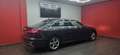 Audi A4 Berlina Automático de 4 Puertas Gris - thumbnail 8