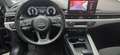 Audi A4 Berlina Automático de 4 Puertas Gris - thumbnail 10
