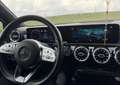 Mercedes-Benz A 200 AMG LINE- NIGHTPAKET Weiß - thumbnail 6