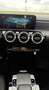 Mercedes-Benz A 200 AMG LINE- NIGHTPAKET Weiß - thumbnail 9