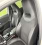 Mercedes-Benz A 200 AMG LINE- NIGHTPAKET Weiß - thumbnail 10