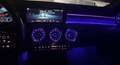 Mercedes-Benz A 200 AMG LINE- NIGHTPAKET Weiß - thumbnail 8
