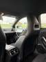 Mercedes-Benz A 200 AMG LINE- NIGHTPAKET Weiß - thumbnail 12