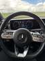 Mercedes-Benz A 200 AMG LINE- NIGHTPAKET Weiß - thumbnail 7