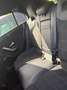 Mercedes-Benz A 200 AMG LINE- NIGHTPAKET Weiß - thumbnail 11