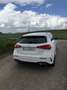 Mercedes-Benz A 200 AMG LINE- NIGHTPAKET Weiß - thumbnail 5