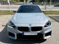 BMW M2 M Race Track Paket - Schalensitze - Carbondach Grau - thumbnail 8