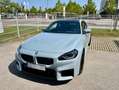 BMW M2 M Race Track Paket - Schalensitze - Carbondach Grau - thumbnail 7