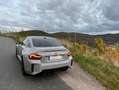BMW M2 M Race Track Paket - Schalensitze - Carbondach Grau - thumbnail 9
