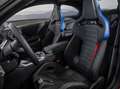 BMW M2 M Race Track Paket - Schalensitze - Carbondach Grau - thumbnail 2