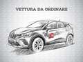 Renault Captur 1.0 tce Techno Gpl 100cv Argento - thumbnail 2
