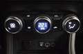 Renault Captur 1.0 tce Techno Gpl 100cv Zilver - thumbnail 17