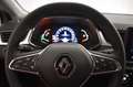 Renault Captur 1.0 tce Techno Gpl 100cv Argento - thumbnail 9