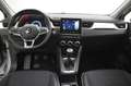 Renault Captur 1.0 tce Techno Gpl 100cv Argento - thumbnail 8