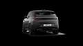Land Rover Range Rover Sport P460e Dynamic HSE AWD Auto. 25 Gris - thumbnail 3