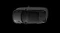Land Rover Range Rover Sport P460e Dynamic HSE AWD Auto. 25 Gris - thumbnail 4
