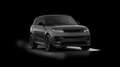 Land Rover Range Rover Sport P460e Dynamic HSE AWD Auto. 25 Gris - thumbnail 1