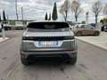 Land Rover Range Rover Evoque 1.5 I3 PHEV 269 CV AWD Auto S Grigio - thumbnail 4