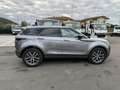 Land Rover Range Rover Evoque 1.5 I3 PHEV 269 CV AWD Auto S Grigio - thumbnail 3