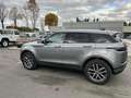 Land Rover Range Rover Evoque 1.5 I3 PHEV 269 CV AWD Auto S Grigio - thumbnail 5