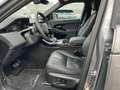 Land Rover Range Rover Evoque 1.5 I3 PHEV 269 CV AWD Auto S Grigio - thumbnail 6