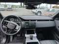 Land Rover Range Rover Evoque 1.5 I3 PHEV 269 CV AWD Auto S Grigio - thumbnail 7