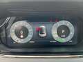 Land Rover Range Rover Evoque 1.5 I3 PHEV 269 CV AWD Auto S Grigio - thumbnail 8