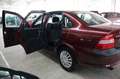 Opel Vectra 1.6 16V Rot - thumbnail 20