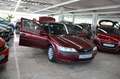 Opel Vectra 1.6 16V Rot - thumbnail 9