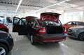 Opel Vectra 1.6 16V Rot - thumbnail 19