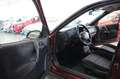 Opel Vectra 1.6 16V Rot - thumbnail 23
