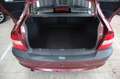 Opel Vectra 1.6 16V Rot - thumbnail 18