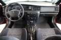 Opel Vectra 1.6 16V Rot - thumbnail 27