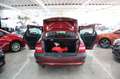 Opel Vectra 1.6 16V Rot - thumbnail 17