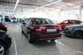 Opel Vectra 1.6 16V Rot - thumbnail 5