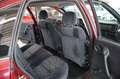 Opel Vectra 1.6 16V Rot - thumbnail 14