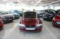 Opel Vectra 1.6 16V Rot - thumbnail 3