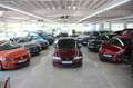 Opel Vectra 1.6 16V Rot - thumbnail 1