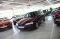 Opel Vectra 1.6 16V Rot - thumbnail 4